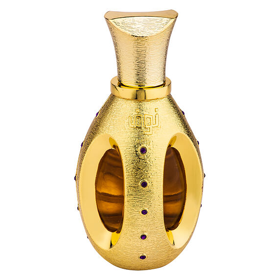 Swiss Arabian Nouf Eau de Parfum (donna) 50 ml