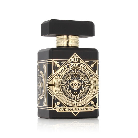 Initio Oud For Greatness Eau de Parfum (unisex) 90 ml