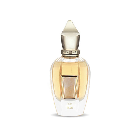 Xerjoff XJ 17/17 Elle Eau de Parfum (donna) 50 ml