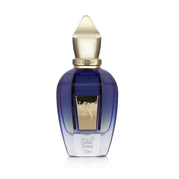 Xerjoff Join the Club Fatal Charme Eau de Parfum (unisex) - tester 50 ml