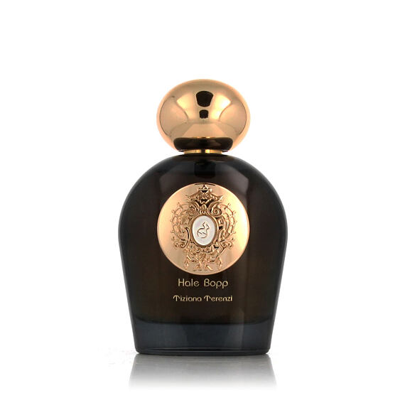 Tiziana Terenzi Hale Bopp Extrait de Parfum (unisex) - tester 100 ml