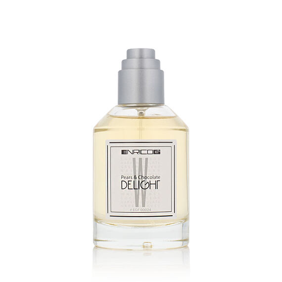 Enrico Gi Delight Eau de Parfum (unisex) 100 ml