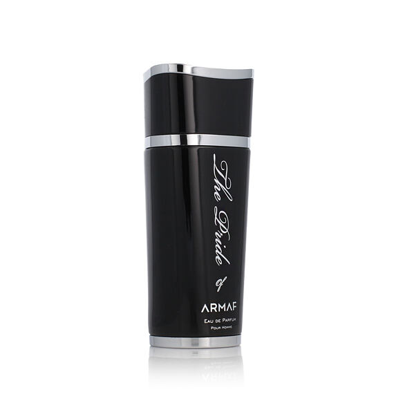 Armaf The Pride of Armaf Pour Homme Eau de Parfum (uomo) 100 ml