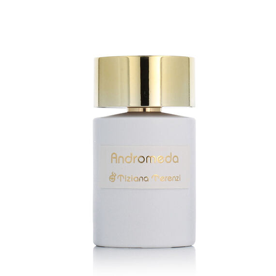 Tiziana Terenzi Andromeda Spray per capelli (unisex) 50 ml