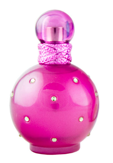 Britney Spears Fantasy Eau de Parfum (donna) - tester 100 ml