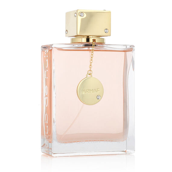 Armaf Club de Nuit Woman Eau de Parfum (donna) 200 ml