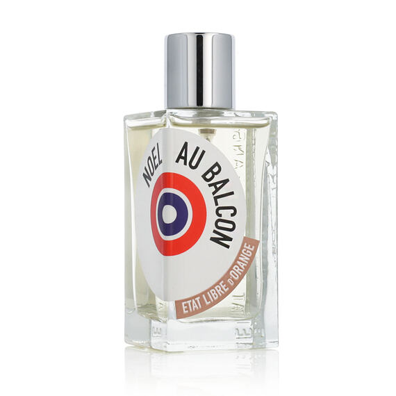 Etat Libre D’Orange Noel au Balcon Eau de Parfum (donna) - tester 100 ml