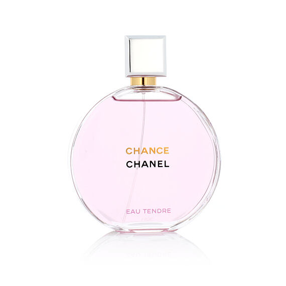 Chanel Chance Eau Tendre Eau de Parfum (donna) 150 ml