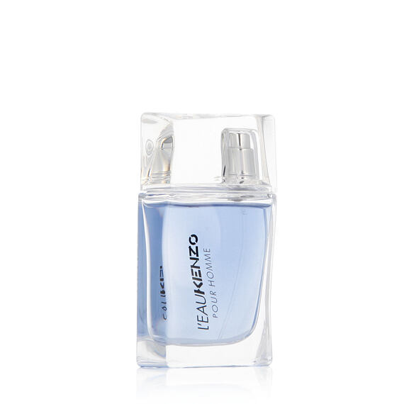 Kenzo L'Eau Kenzo Pour Homme Eau de Toilette (uomo) 30 ml