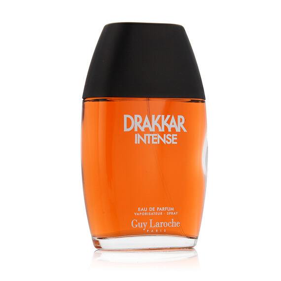 Guy Laroche Drakkar Intense Eau de Parfum (uomo) 100 ml