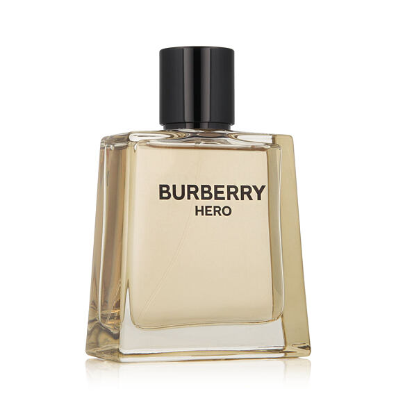 Burberry Hero Eau de Toilette (uomo) 100 ml