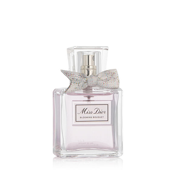 Dior Miss Dior Blooming Bouquet 2023 Eau de Toilette (donna) 30 ml