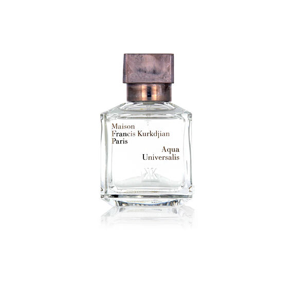Maison Francis Kurkdjian Aqua Universalis Eau de Toilette (unisex) 70 ml