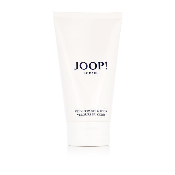 JOOP! Le Bain Latte per il corpo (donna) 150 ml