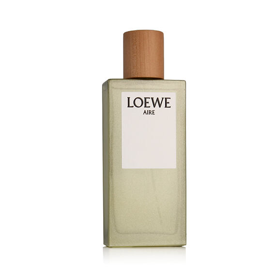 Loewe Aire Eau de Toilette (donna) 100 ml