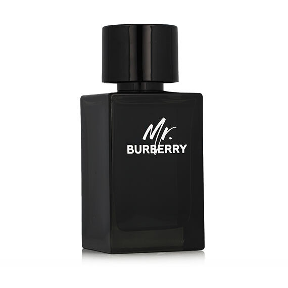 Burberry Mr. Burberry Eau De Parfum (uomo) 150 ml
