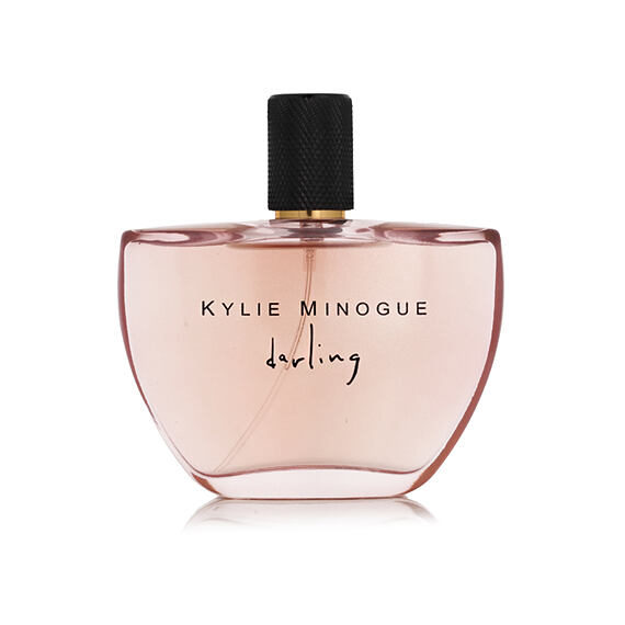 Kylie Minogue Darling 2021 Eau de Parfum (donna) 75 ml
