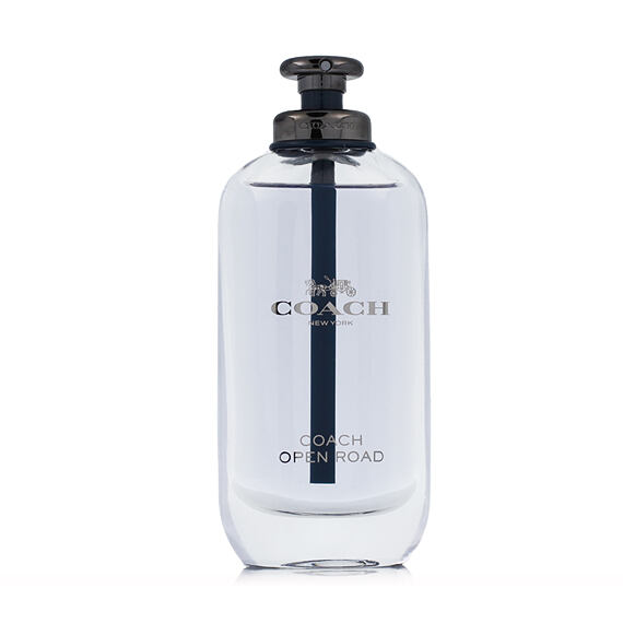 Coach Coach Open Road Eau de Toilette (uomo) 100 ml