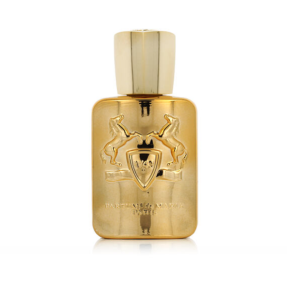 Parfums de Marly Godolphin Eau de Parfum (uomo) 75 ml