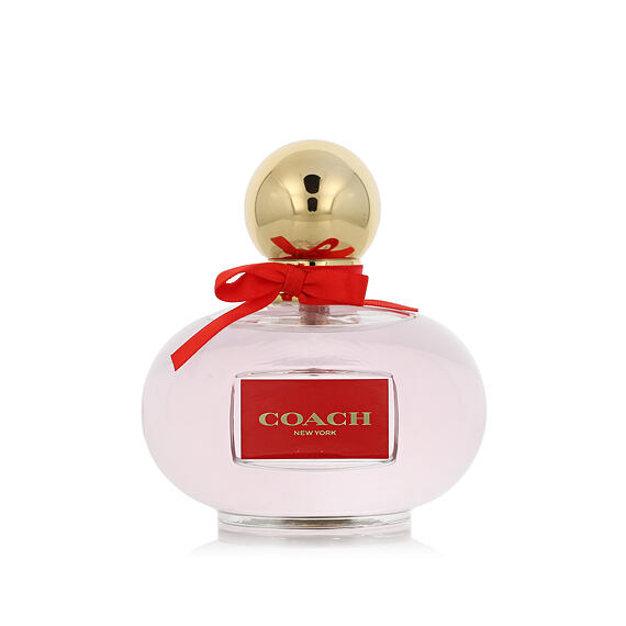 Coach Poppy Eau de Parfum (donna) 100 ml