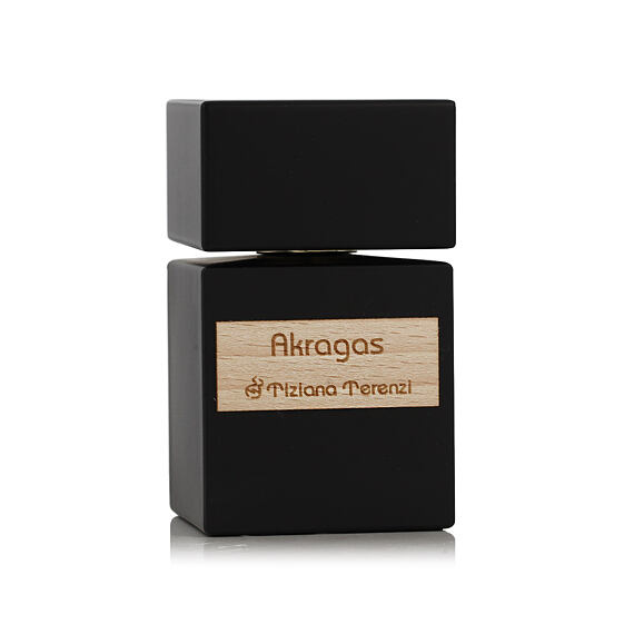 Tiziana Terenzi Akragas Extrait de parfum (unisex) 100 ml