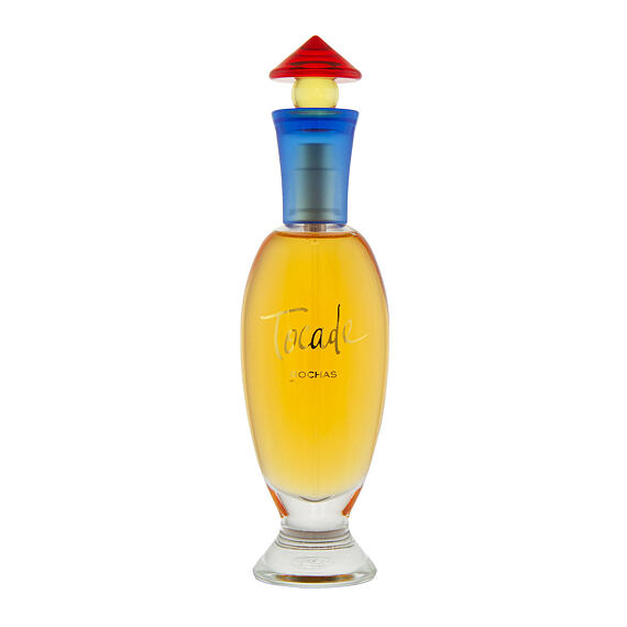 Rochas Tocade Eau de Toilette (donna) - tester 100 ml
