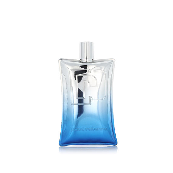 Paco Rabanne Genius Me Eau de Parfum (unisex) 62 ml