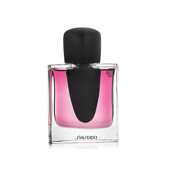 Shiseido Ginza Murasaki Eau de Parfum (donna) 50 ml