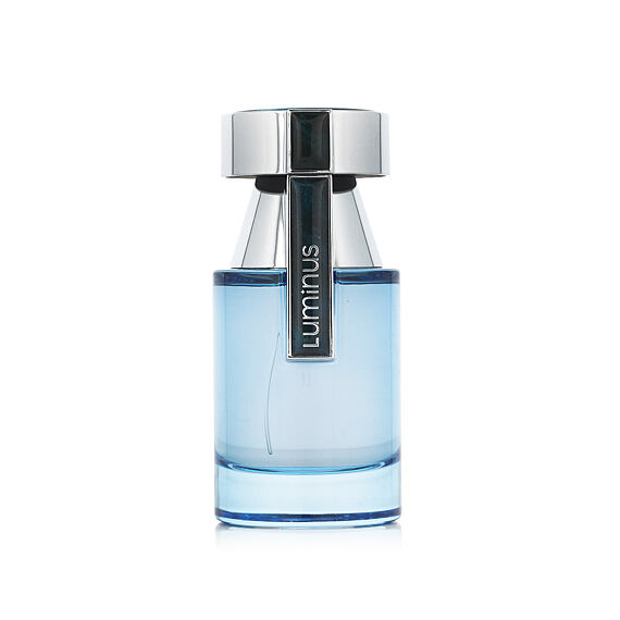 Rue Broca Luminus Pour Homme Eau de Parfum (uomo) 100 ml