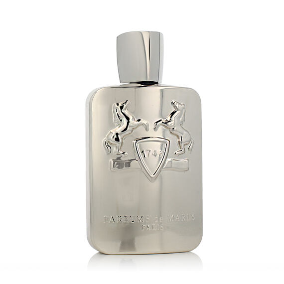 Parfums de Marly Pegasus Eau de Parfum (uomo) 200 ml