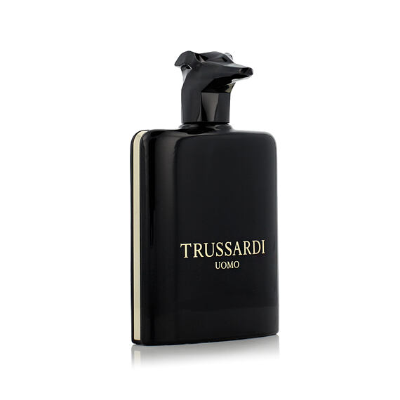 Trussardi Uomo Levriero Collection Limited Edition Eau de Parfum (uomo) 100 ml