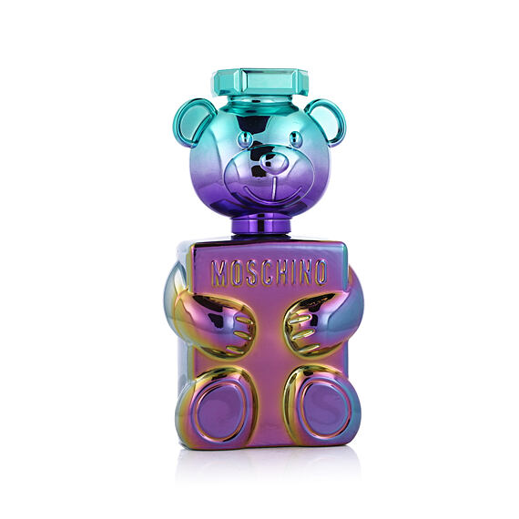Moschino Toy 2 Pearl Eau de Parfum (unisex) 100 ml