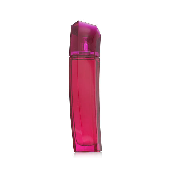Escada Magnetism Eau de Parfum (donna) 75 ml