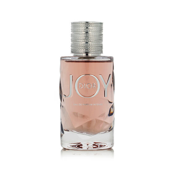 Dior Joy by Dior Eau de Parfum (donna) 50 ml