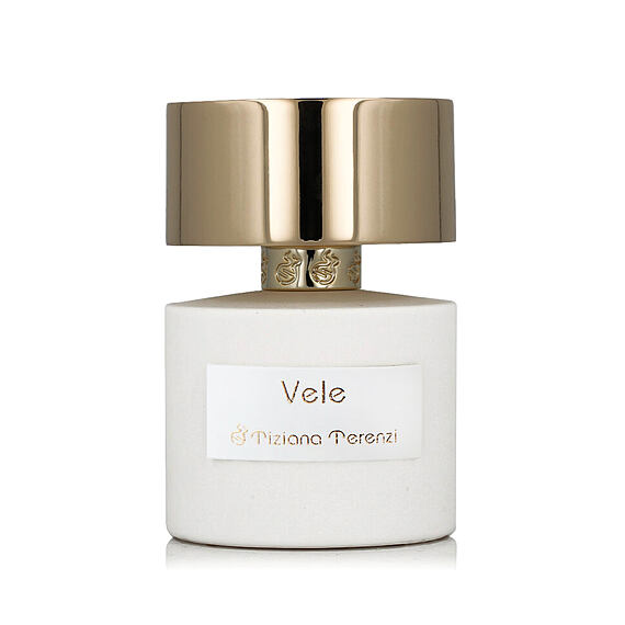 Tiziana Terenzi Vele Extrait de parfum (unisex) 100 ml