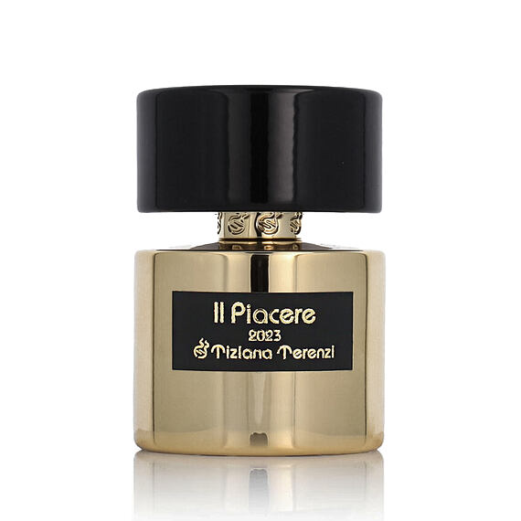 Tiziana Terenzi Il Piacere Extrait de parfum (unisex) 100 ml