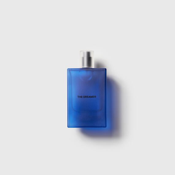 Alexmonhart The Dreamer Eau de Parfum (unisex) 50 ml