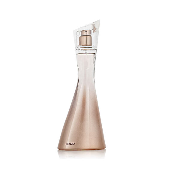 Kenzo Jeu d’Amour Eau de Parfum (donna) 50 ml