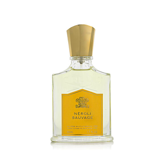 Creed Neroli Sauvage Eau de Parfum (unisex) 100 ml