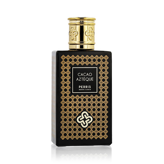 Perris Monte Carlo Cacao Azteque Eau de Parfum (unisex) 50 ml