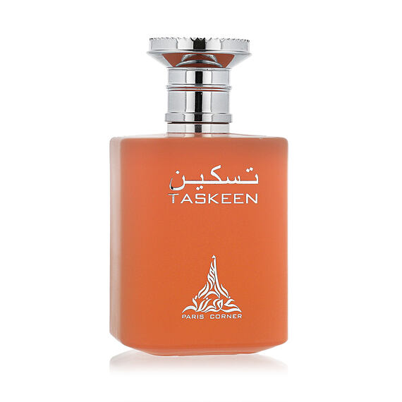 Paris Corner Taskeen Eau de Parfum (unisex) 100 ml