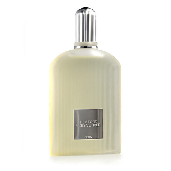 Tom Ford Grey Vetiver Eau de Parfum (uomo) 100 ml