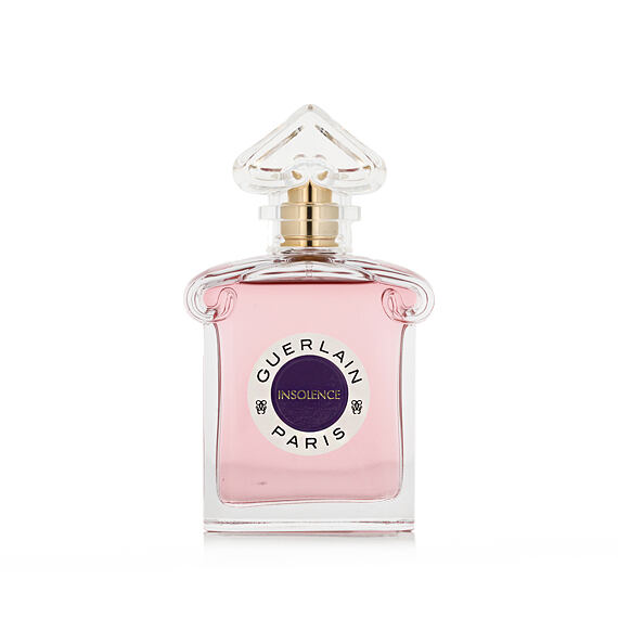 Guerlain Les Légendaires Insolence Eau de Toilette (donna) - tester 75 ml