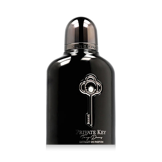 Armaf Private Key To My Dreams Extrait de parfum (unisex) 100 ml