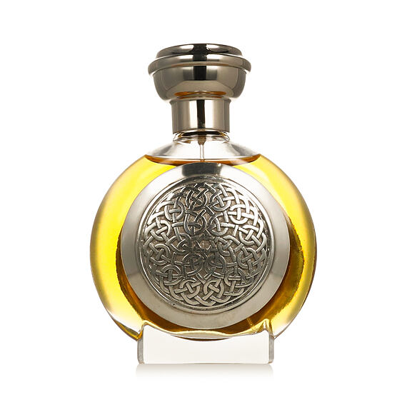 Boadicea the Victorious Bodacious Eau de Parfum (unisex) 100 ml