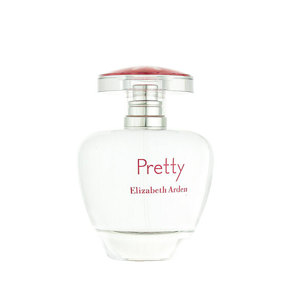 Elizabeth Arden Pretty Eau de Parfum (donna) 100 ml