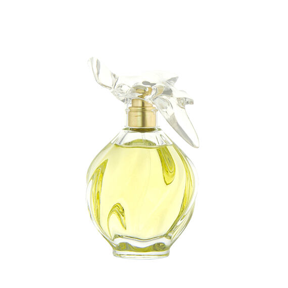 Nina Ricci L'Air du Temps Eau de Toilette (donna) - tester 100 ml