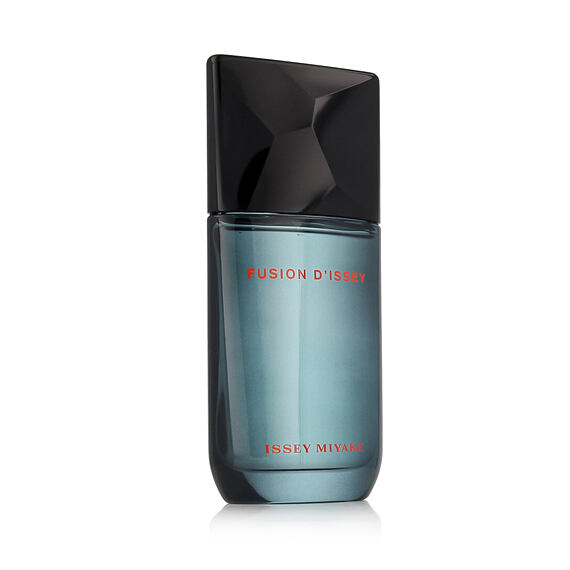 Issey Miyake Fusion d'Issey Eau de Toilette (uomo) - tester 100 ml