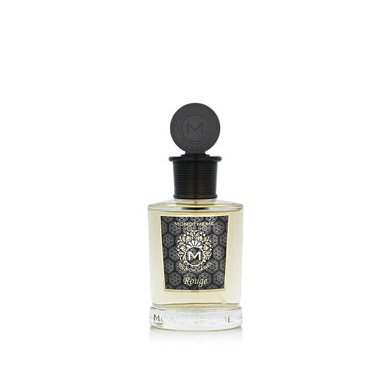 Monotheme Venezia BLACK LABEL Rouge Eau de Parfum (unisex) - tester 100 ml