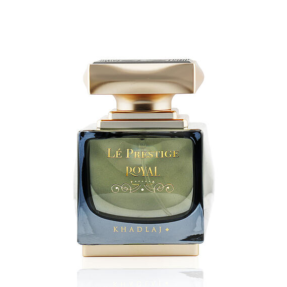 Khadlaj Lé Prestige Royal Eau de Parfum (uomo) 100 ml